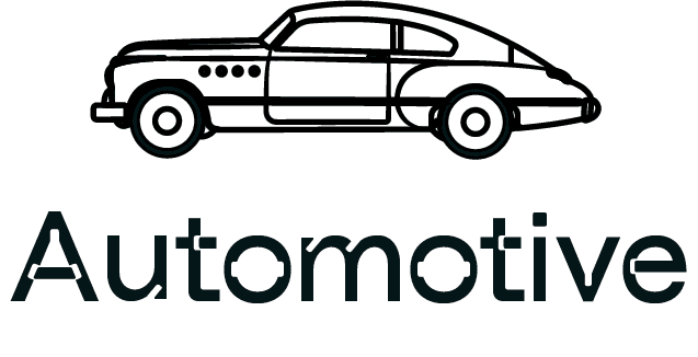 Automotive