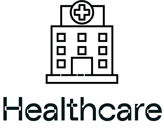 Healthcare