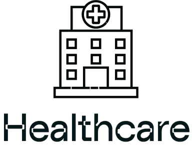 Healthcare