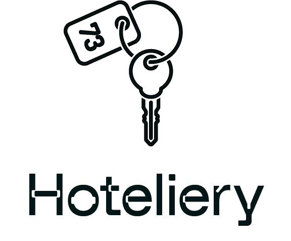 Hoteliery