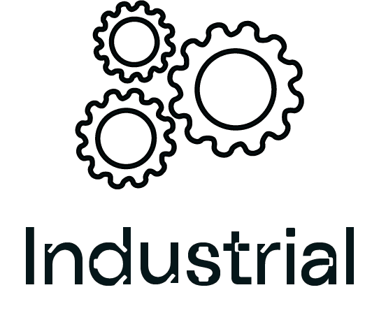 Industrial