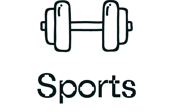 Sports