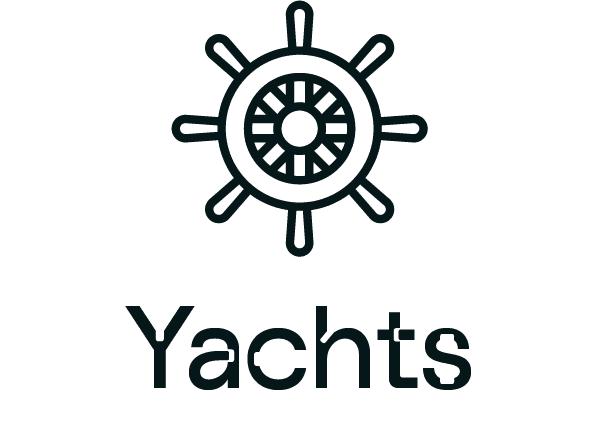 Yachts