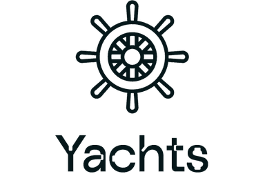 Yachts